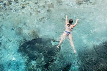 wild-swimming-7.jpg