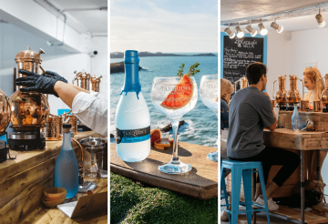 the-nook-giveaway (9).png