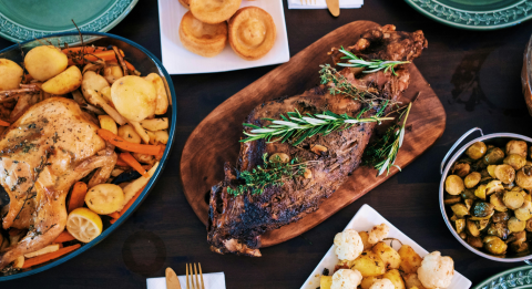 The best Sunday lunches in Devon.png