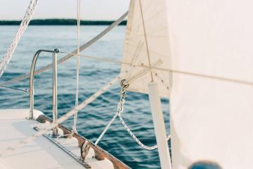 cornish-boat-trips-3.jpg