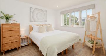 Driftwood-Full-Gallery (5).jpg