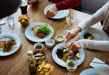 Tolcarne Inn - Mousehole (1).png