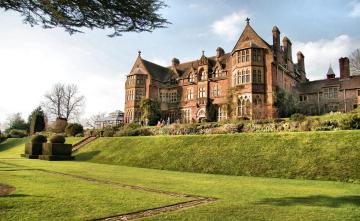 gerard-wood-knightshayes.jpg