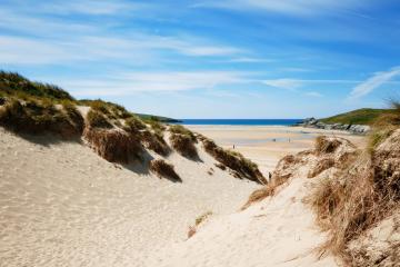 perfect-stays-location-crantock.jpg