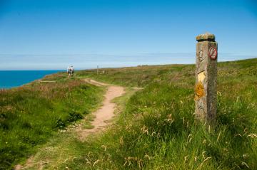 widemouth-bay-itinerary (1).jpg