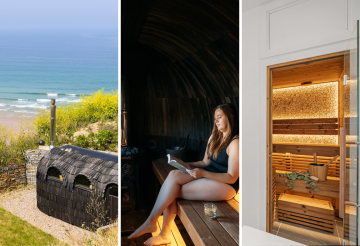 Properties with saunas.png