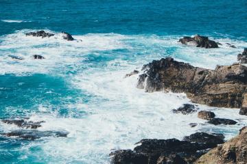 penzance-west-coast.jpg