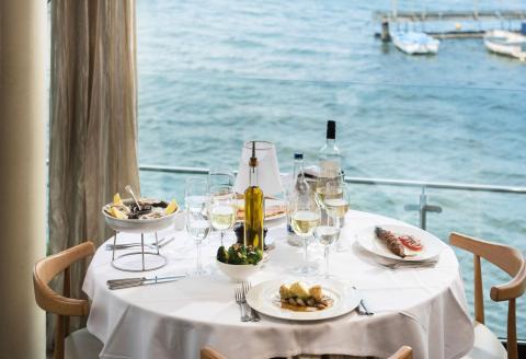 fine-dining-in-dorset-rick-stein-main-image.jpg