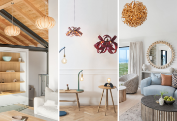 Tom Raffield mix of Tom Raffield images and ours - Left.png