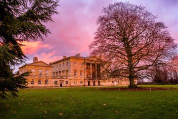 basildon-park.jpg