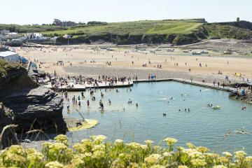 NorthCornwall-Bude-Northcott-Matt-Jessop.jpg