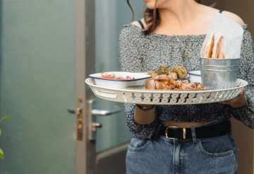 july-food-events-bread-butter (2).png