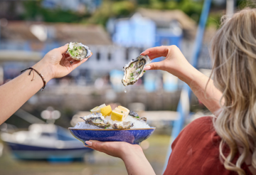 England Seafood Festival (4).png