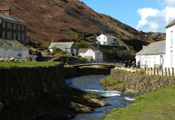 Boscastle.png