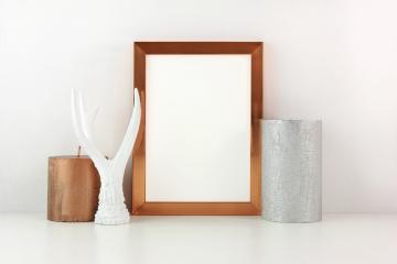 perfect-stays-interior-shops5.jpg