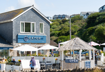 Mawgan Porth extra.png