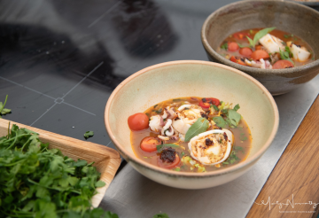 Salcombe Crabfest (2).png