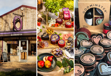 Godminster Shop (2).png