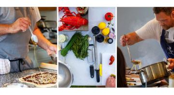 2022 Christmas gift guide (6).jpg