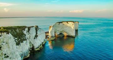 dorset-must-visits-perfect-stays6.jpg