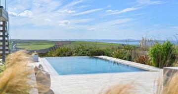 Panorama_mawgan porth (32).jpg