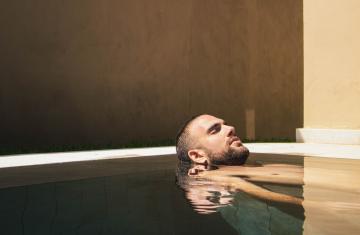 perfect-stays-spa.jpg