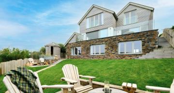 Roscarrock, Porthcothan (5).jpg