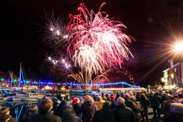 padstow-christmasfestival-james-ram (1).jpg