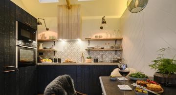 cosy-hideaway-tips-perfect-stays3.jpg