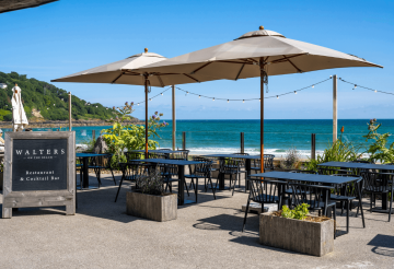 devon-cornwall-restaurants-2023-walters-4.png