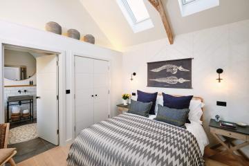 the-nook-gallery (23).jpg