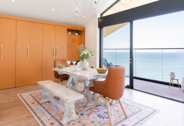 Clifftop-Owner-Blog (7).png