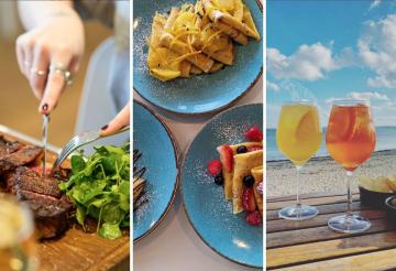 Gylly Beach via Instagram.jpg