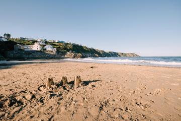 blow-away-cobwebs-walks (4).jpg