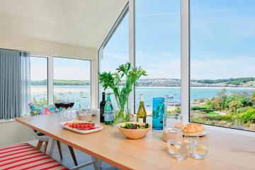 trehayl-gallery (27).jpg