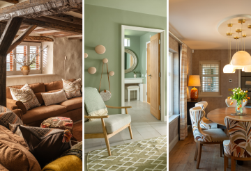 Ashton House Design (2).png