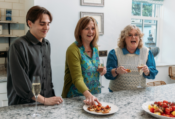 Flavour and wine - private chef experiences (6).png