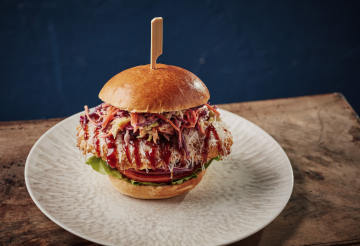 Burgers and Fish (2).png