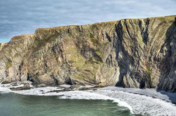 baz-richardson-flickr-hartland.jpg