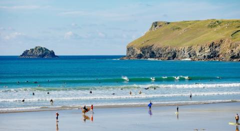 cornwall-top-ten-holiday-perfect-stays3.jpg