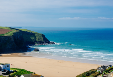 Mawgan Porth 3.png