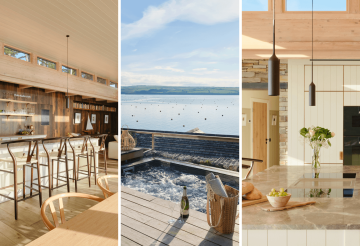 luxury-homes-for-a-foodie-break (9).png