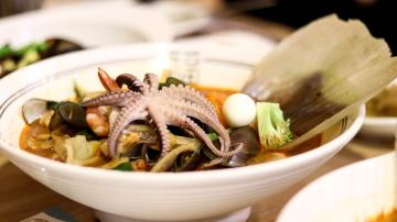 seafood-8.jpg