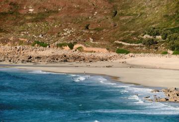 family-friendly-activities-in-cornwall-this-autumn (2).jpg