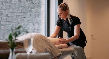 Home Spa Cornwall (2).jpg