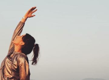 yoga-with-mad-2.jpg