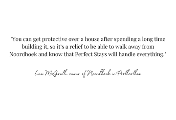 Quote2.png