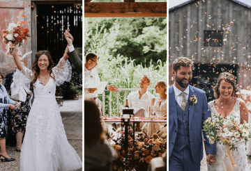 Nancarrow Farm (2).png