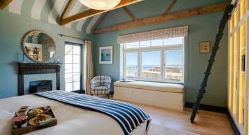 wharf-house-main-image-v1.png