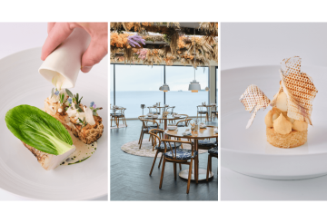ugly-butterfly-restaurant-2022.png